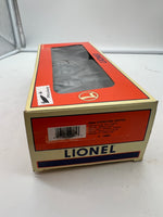 Lionel 6-19885 3456 OPERATING HOPPER w/ Coal Load O SCALE AB NEW