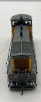 ATHEARN 95823 UNION PACIFIC UP SW1500 UPY 1139 DIESEL LOCOMOTIVE SWITCHER DCC READY HO SCALE Like New