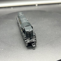 Atlas (made by Kato) 4306 Pennsylvania PRR GP-7 #8501 N Scale