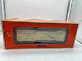 Lionel 6-17317 O gauge Pennsylvania refrigerator car #91904 O scale NEW