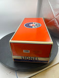 Lionel 1927490 SOUTHERN 18" PASSENGER CAR 2-PACK #3 O SCALE NEW