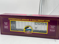 MTH Premier 20-92076B BNSF Coalporter Hopper Car O SCALE NEW