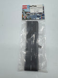 Busch 7087 O SCALE NEW