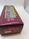 MTH Premier 20-98001 Pennsylvania PRR Gondola Car O SCALE Used Excellent