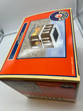 Lionel 6-14242 HARD ROCK CAFE BUILDING O SCALE Like New