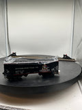 MTH Premier 20-92092B Pittsburgh/Champion O Scale Premier 2-Bay Offset Hopper Car Road #886 w/Coal Load NEW