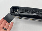 Lionel 2033289 NORFOLK SOUTHERN NS SUPERBASS F7B #4276 O SCALE Like New limited