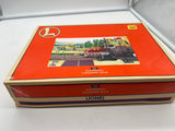 Lionel 6-62162 AUTO CROSSING GATE AND SIGNAL O SCALE NEW