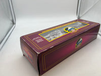 MTH Premier 20-98004 Southern Gondola Car limited O SCALE Like New