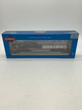 Athearn RND77710 HO SCALE AC4400CW CSX 366 Chessie Heritage DCC Ready NEW