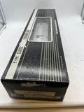 K-Line k4670-45021  NYC Empire State Express Aluminum Passenger Car 21" Alonzo B Cornell O SCALE Used Excellent