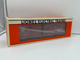 Lionel  6-17209 Baltimore and Ohio B&O double door boxcar O scale NEW