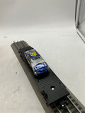 Lionel 6-26351 Jimmie Johnson Flatcar O Scale NEW