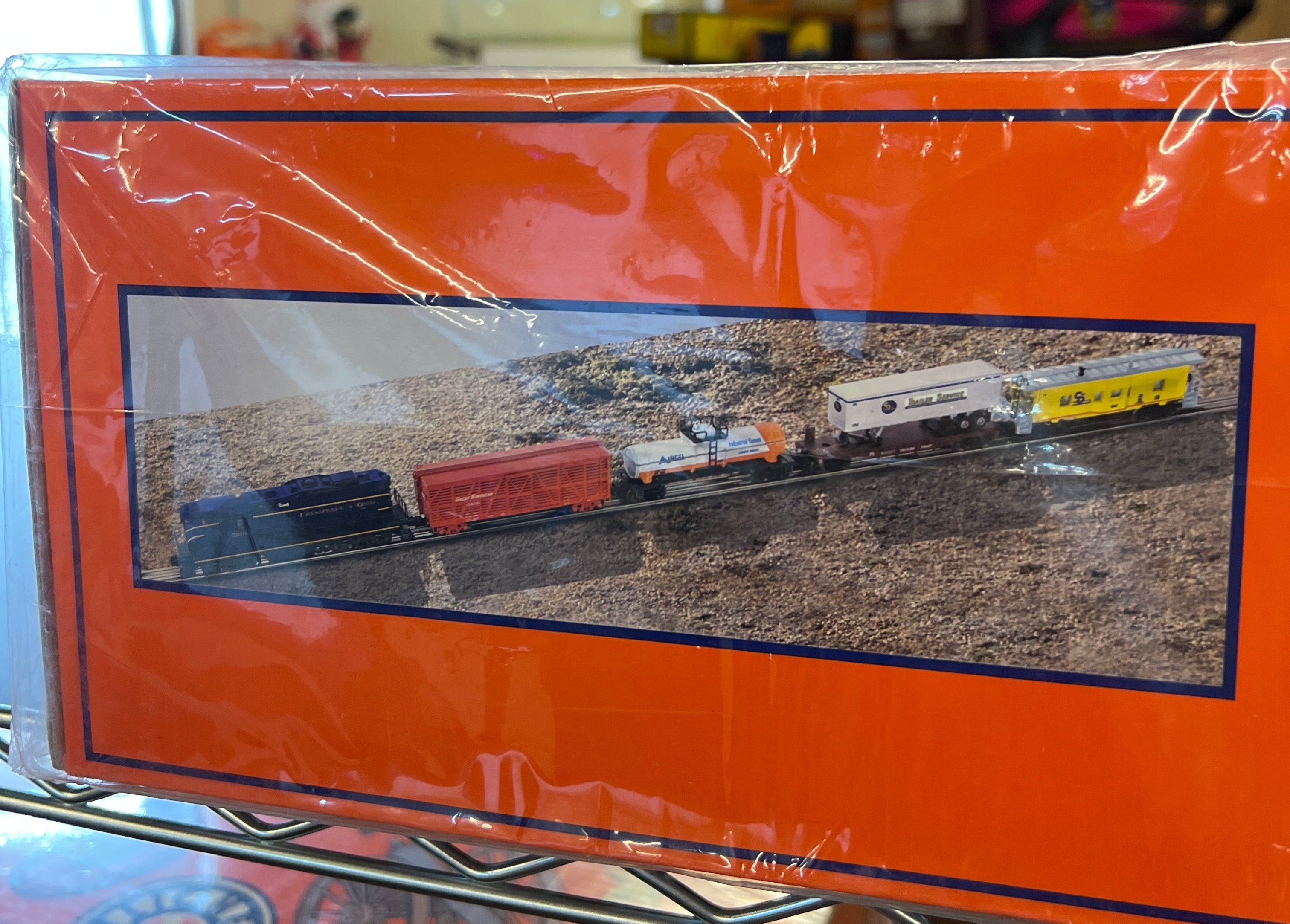 E8A0B14A-D9FD-4E3B-A7A8-