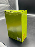 Dept 56 388308 Grinch Max Dog Ornament  Like New
