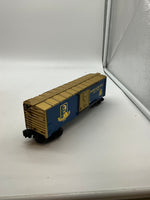 Lionel 6-39202 LIONEL CENTENNIAL BOXCAR O SCALE Like New