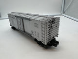 Lionel 6-19269 Rock Island 6464 series box car O SCALE NEW