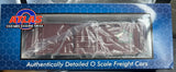Atlas 3001841-2 GRAND TRUNK WESTERN GTW PS-1 Box Car #516796 O Scale NEW