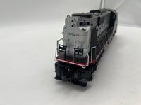 Lionel 6-28521 SOUTHERN PACIFIC TMCC RS-11 DIESEL #5725 O SCALE NEW