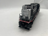 Lionel 6-28521 SOUTHERN PACIFIC TMCC RS-11 DIESEL #5725 O SCALE NEW