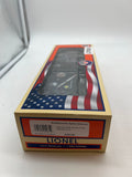 Lionel 6-83156 Smithsonian Air Space boxcar O SCALE NEW