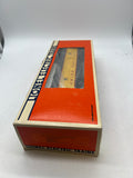 Lionel 6-8481 Union Pacific F3B Diesel - Unpowered With Horn O SCALE Like New