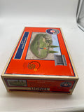 Lionel 6-34149 Sly Fox & The Hunter O SCALE Like New