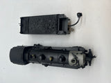 Lionel 6-28071 NORTHERN PACIFIC TMCC SCALE 4-4-2 E-6 ATLANTIC #604 O SCALE Used Excellent Damaged Box