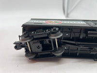 Lionel 6-17350 Hood's General American Milk Car #503 O SCALE NEW