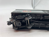 Lionel 6-17350 Hood's General American Milk Car #503 O SCALE NEW