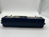 MTH Railking 30-7426 Christmas Box Car 1998. O SCALE NEW