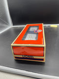 Lionel 6-29907 I Love West Virginia WV Boxcar O SCALE NEW