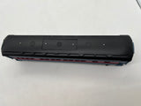 Lionel 6-35130 THE POLAR EXPRESS BABY MADISON DISAPPEARING HOBO CAR O SCALE Like New