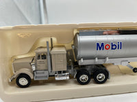 Lionel 6-12808 Mobil tank-tractor trailer truck O SCALE NEW