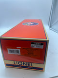 Lionel 2233751 CSX LEGACY F40PH #CSX-1 O SCALE NEW