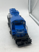 Lionel 6-18566 8495 Conrail SD-20 powered diesel locomotive O scale Like New