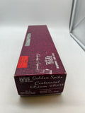 United Scale Models Brass Model Train - PFM Golden Spike Centennial 4-4-0 Set CP Jupiter - UP #119 - Unpainted HO Scale   Like New