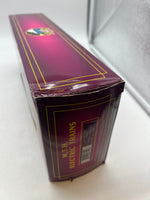 MTH 20-93239 Santa Fe - RRC 50&#039; High Cube Box Car O SCALE NEW