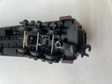 MTH Rugged Rails 33-6209 Pennsylvania Rugged Rails O-27 Madison Coach Car O SCALE Like New