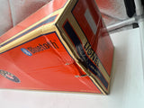 Lionel 2333310 ABERDEEN CAROLINA & WESTERN LEGACY E9 Locomotive Set O SCALE limited Like New