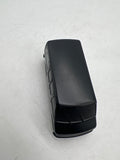 K-Line by Lionel Motorized on track Van O SCALE Used Excellent No Box