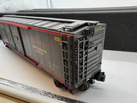 MTH Premier 20-93130 Union Pacific Double Door 50' Box Car #MTHRRC. O SCALE NEW