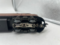 Lionel 6-8551 Pennsylvania Little Joe Electric Engine O SCALE Like New