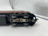 Lionel 6-8551 Pennsylvania Little Joe Electric Engine O SCALE Like New