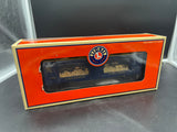 Lionel 6-19682 ALASKA RAILROAD MINT CAR O SCALE NEW