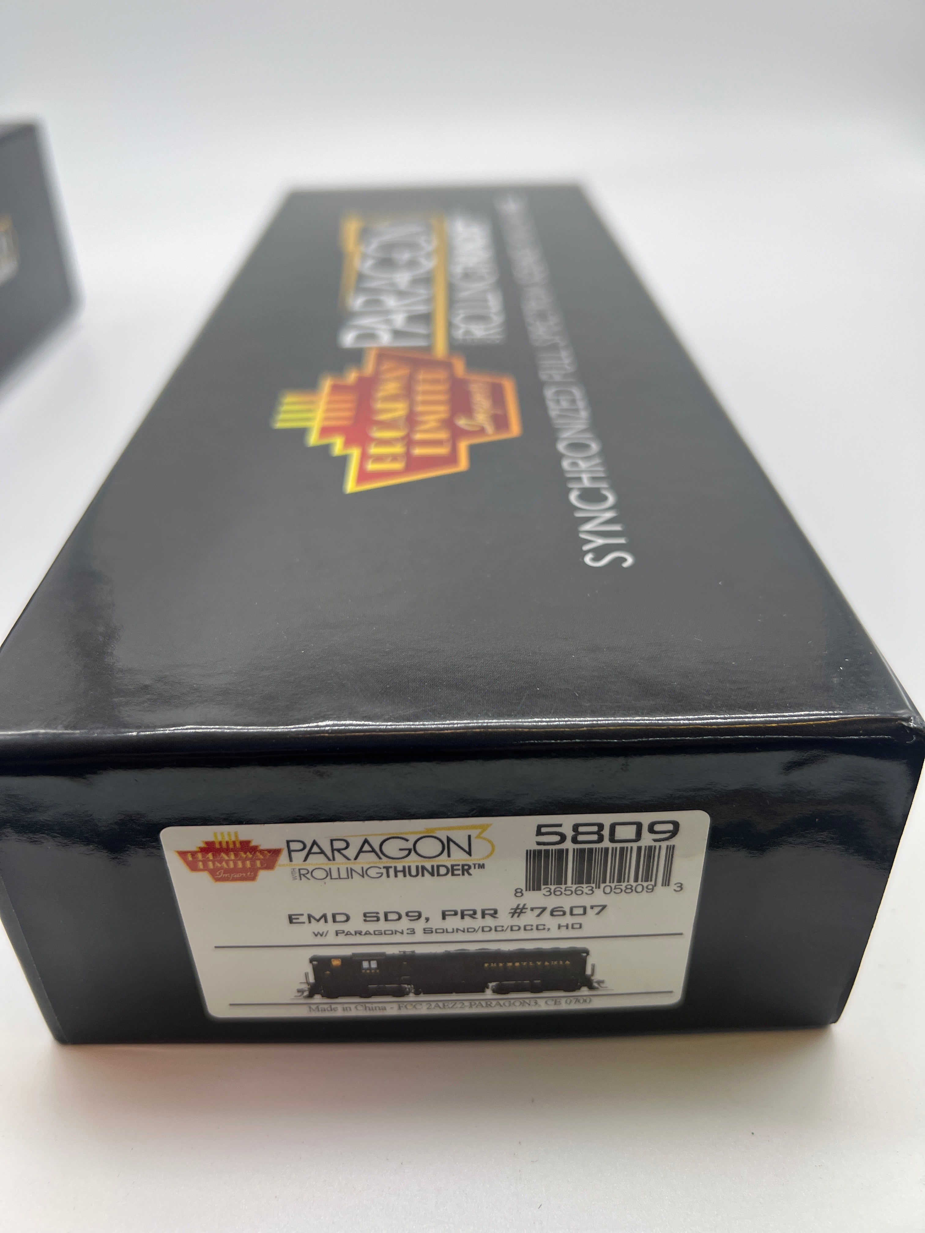 EFEF2917-4D04-4EBE-9F24-