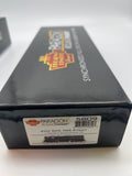 Broadway Limited Imports 5809 EMD SD9, Pennsylvania Railroad (Brunswick Green) #7607 (Equipped with Paragon3 Sound/DC/DCC with Rolling Thunder HO SCALE NEW