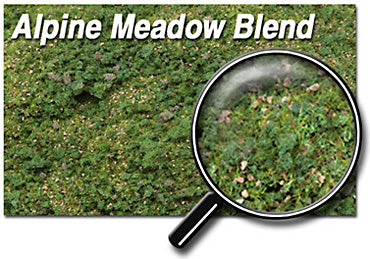 Scenic Express EX884E ALPINE MEADOW BLEND- 48 OZ. ECO PAK NEW