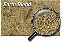 Scenic Express EX889E EARTH BLEND - 48 oz. ECO PAK  NEW