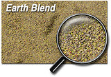 Scenic Express EX889E EARTH BLEND - 48 oz. ECO PAK  NEW